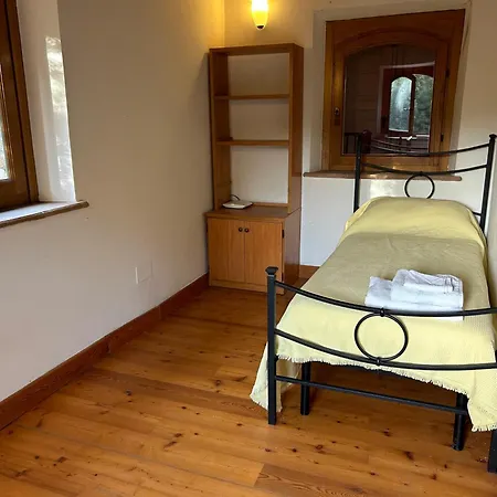 Apartament Podere Diacciolini Near Massa Marittima