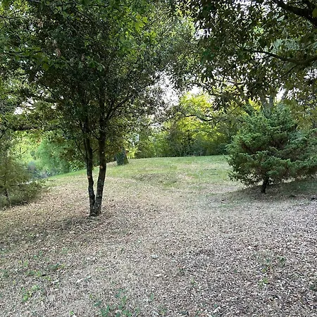 Apartament Podere Diacciolini Near Massa Marittima *