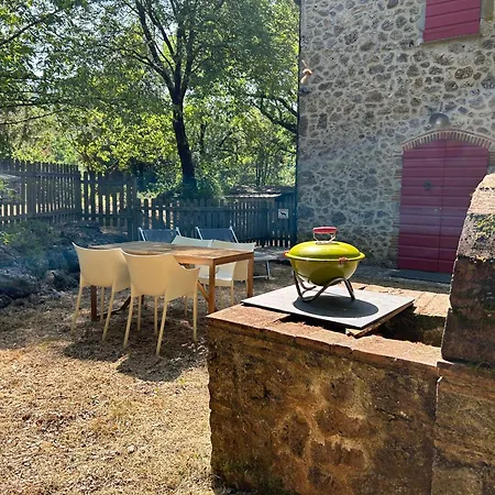 Podere Diacciolini Near Massa Marittima Apartament Fontalcinaldo